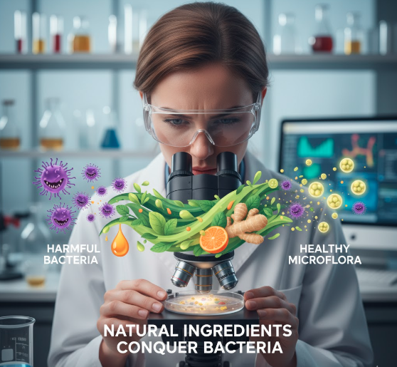 BioDentix