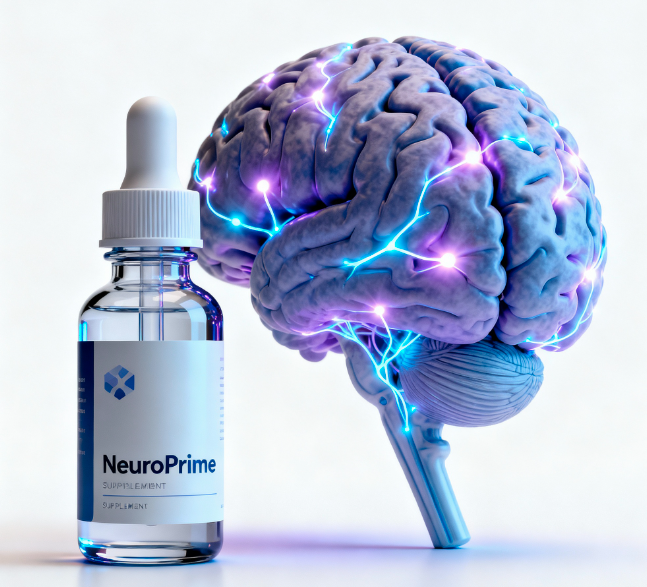 best supplement for memory fog and focus,natural remedy for short term memory loss,how to improve memory retention naturally,