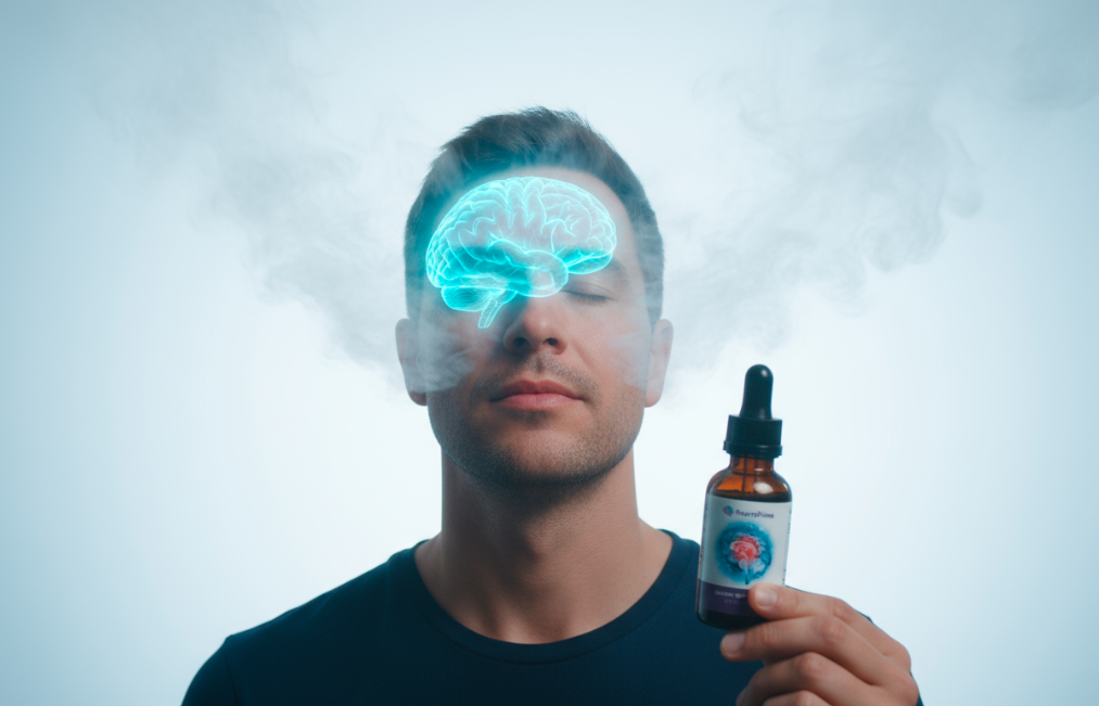 best supplement for memory fog and focus,natural remedy for short term memory loss,how to improve memory retention naturally,