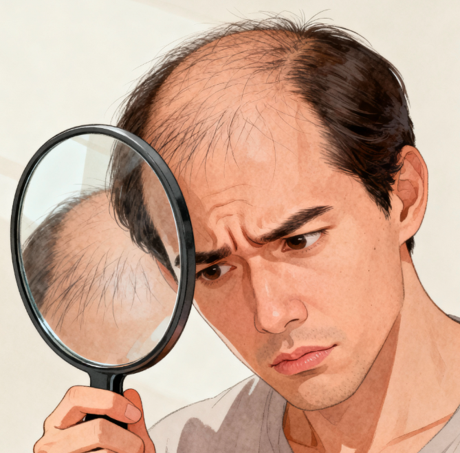 HairFortin,HairFortin review,HairFortin reviews,hair growth supplement,
