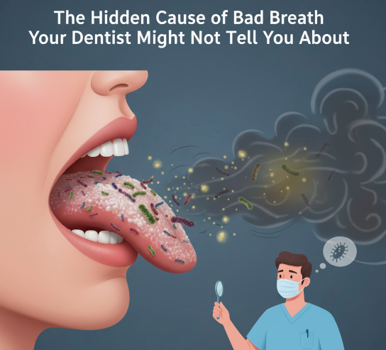 ProvaDent ingredients, oral probiotics,best oral probiotic,probiotic for teeth,vitalitypicks.com