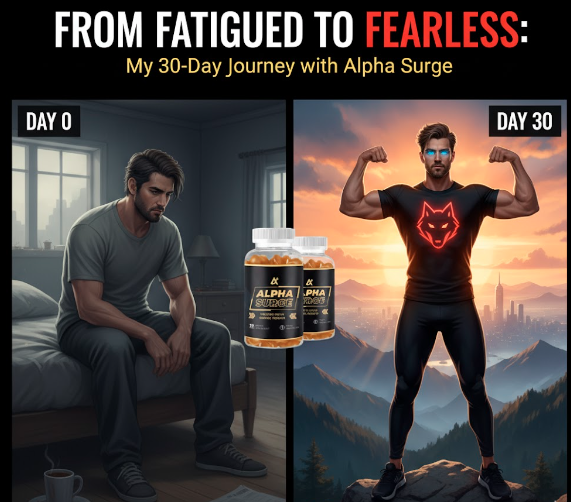 alpha surge,alpha surge review,alpha surge reviews,alpha surge gummies,l-arginine for men,l-arginine benefits for men,