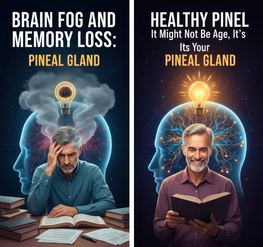 Pineal Guardian X,Pineal Guardian X review,Pineal Guardian X buy,Pineal Guardian X ingredients,brain fog remedies,vitalitypicks.com