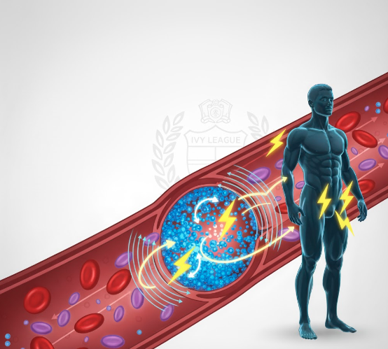 endopump,endopump review,endopump reviews,endopump supplement,endopump formula, what is the best supplement for male stamina?,