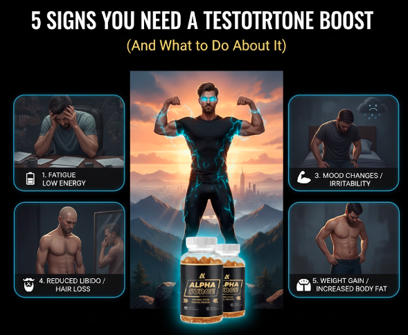 alpha surge,alpha surge review,alpha surge reviews,alpha surge gummies,l-arginine for men,l-arginine benefits for men,