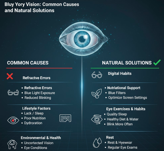 eye strain relief,digital eye strain symptoms,tired eyes all the time,